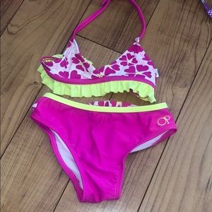 24 month bikini